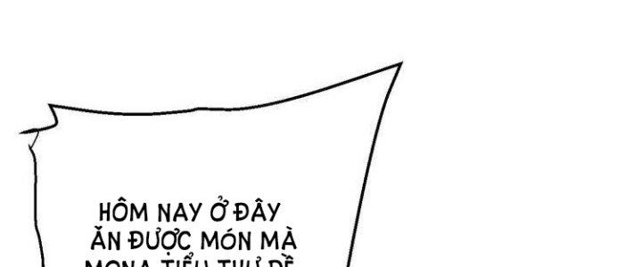 Ta Dựa Vào Ăn Uống Để Giải Cứu Thế Giới Chapter 23 - Trang 2