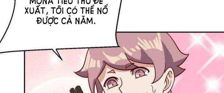 Ta Dựa Vào Ăn Uống Để Giải Cứu Thế Giới Chapter 23 - Trang 2