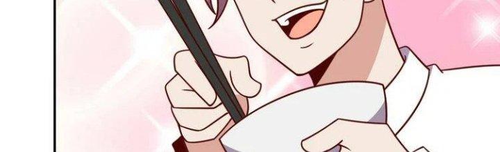 Ta Dựa Vào Ăn Uống Để Giải Cứu Thế Giới Chapter 23 - Trang 2