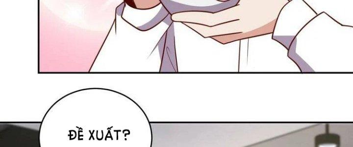 Ta Dựa Vào Ăn Uống Để Giải Cứu Thế Giới Chapter 23 - Trang 2