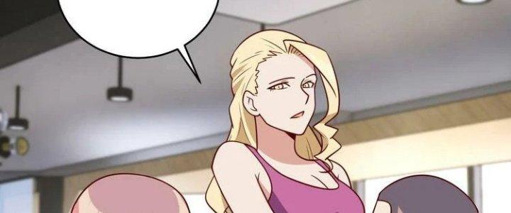 Ta Dựa Vào Ăn Uống Để Giải Cứu Thế Giới Chapter 23 - Trang 2