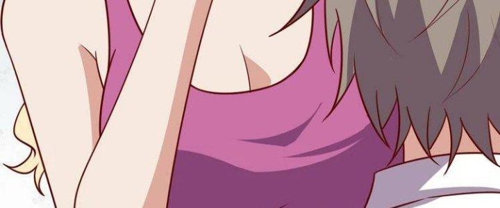 Ta Dựa Vào Ăn Uống Để Giải Cứu Thế Giới Chapter 23 - Trang 2