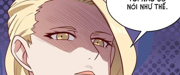 Ta Dựa Vào Ăn Uống Để Giải Cứu Thế Giới Chapter 23 - Trang 2