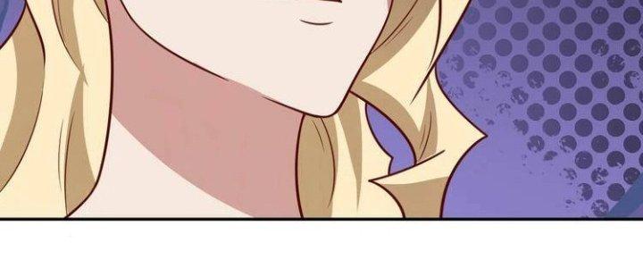 Ta Dựa Vào Ăn Uống Để Giải Cứu Thế Giới Chapter 23 - Trang 2