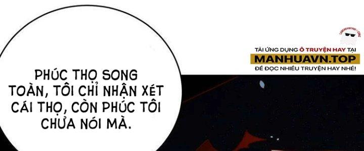 Ta Dựa Vào Ăn Uống Để Giải Cứu Thế Giới Chapter 23 - Trang 2