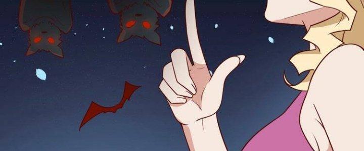 Ta Dựa Vào Ăn Uống Để Giải Cứu Thế Giới Chapter 23 - Trang 2