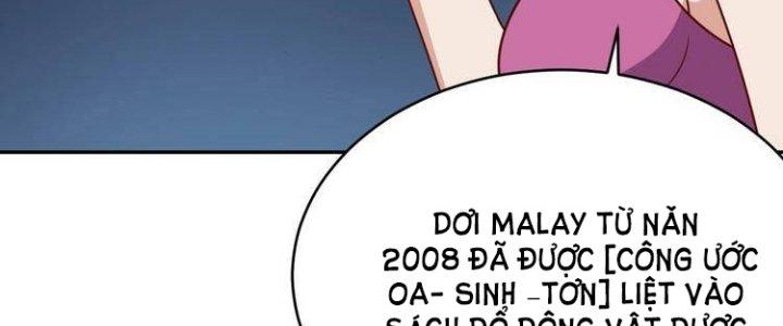 Ta Dựa Vào Ăn Uống Để Giải Cứu Thế Giới Chapter 23 - Trang 2