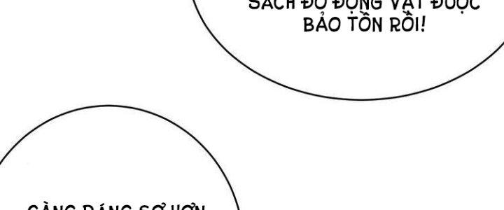 Ta Dựa Vào Ăn Uống Để Giải Cứu Thế Giới Chapter 23 - Trang 2