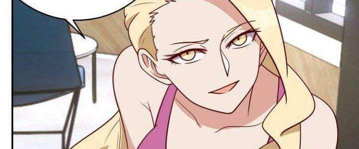 Ta Dựa Vào Ăn Uống Để Giải Cứu Thế Giới Chapter 23 - Trang 2