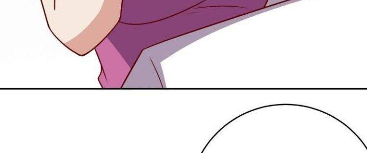 Ta Dựa Vào Ăn Uống Để Giải Cứu Thế Giới Chapter 23 - Trang 2