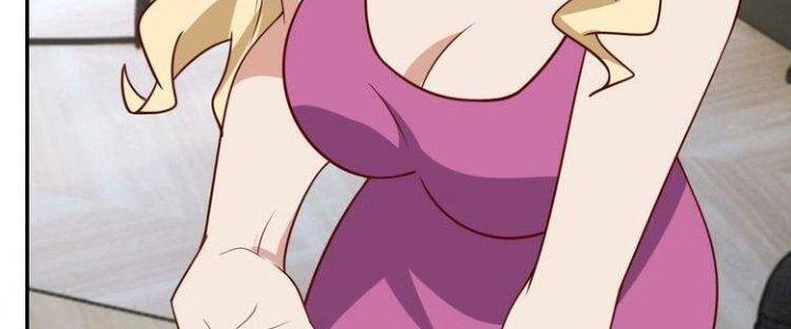 Ta Dựa Vào Ăn Uống Để Giải Cứu Thế Giới Chapter 23 - Trang 2