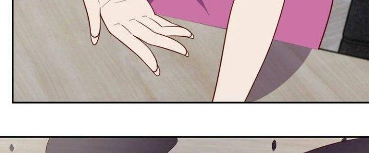 Ta Dựa Vào Ăn Uống Để Giải Cứu Thế Giới Chapter 23 - Trang 2