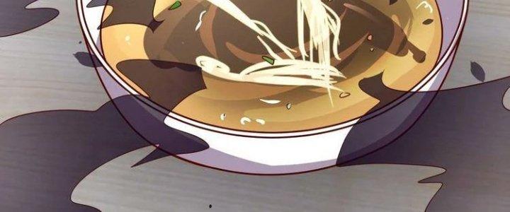 Ta Dựa Vào Ăn Uống Để Giải Cứu Thế Giới Chapter 23 - Trang 2