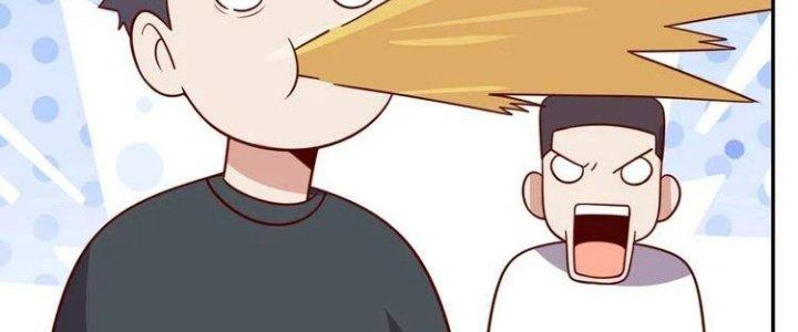 Ta Dựa Vào Ăn Uống Để Giải Cứu Thế Giới Chapter 23 - Trang 2