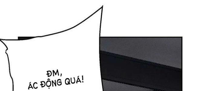 Ta Dựa Vào Ăn Uống Để Giải Cứu Thế Giới Chapter 23 - Trang 2