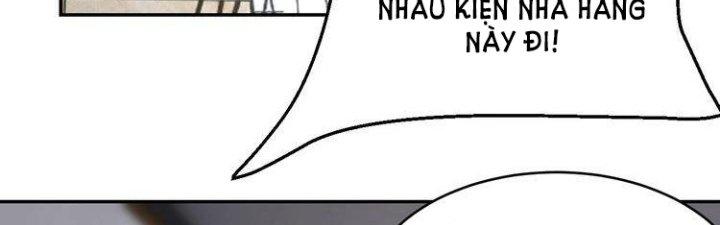 Ta Dựa Vào Ăn Uống Để Giải Cứu Thế Giới Chapter 23 - Trang 2