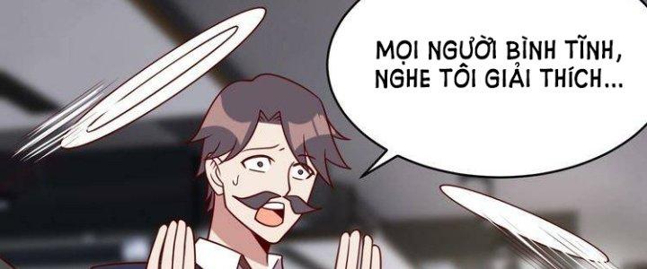 Ta Dựa Vào Ăn Uống Để Giải Cứu Thế Giới Chapter 23 - Trang 2