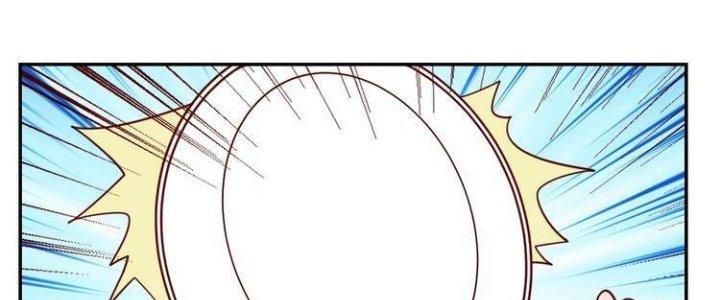 Ta Dựa Vào Ăn Uống Để Giải Cứu Thế Giới Chapter 23 - Trang 2