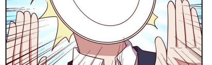 Ta Dựa Vào Ăn Uống Để Giải Cứu Thế Giới Chapter 23 - Trang 2