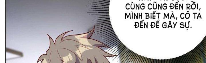 Ta Dựa Vào Ăn Uống Để Giải Cứu Thế Giới Chapter 23 - Trang 2