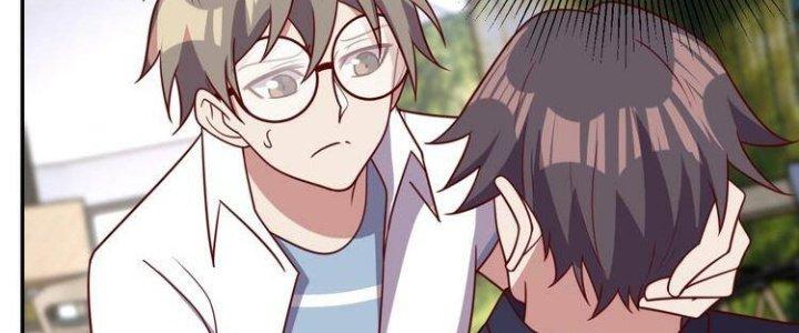 Ta Dựa Vào Ăn Uống Để Giải Cứu Thế Giới Chapter 23 - Trang 2