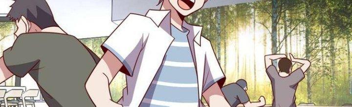 Ta Dựa Vào Ăn Uống Để Giải Cứu Thế Giới Chapter 23 - Trang 2