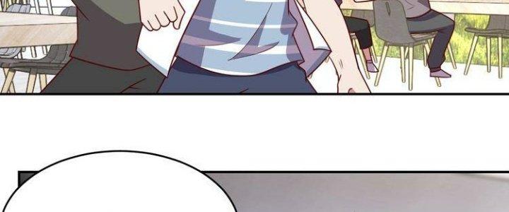 Ta Dựa Vào Ăn Uống Để Giải Cứu Thế Giới Chapter 23 - Trang 2