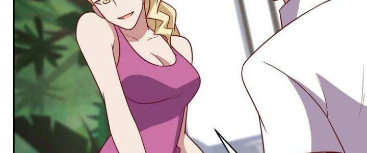 Ta Dựa Vào Ăn Uống Để Giải Cứu Thế Giới Chapter 23 - Trang 2