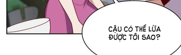 Ta Dựa Vào Ăn Uống Để Giải Cứu Thế Giới Chapter 23 - Trang 2