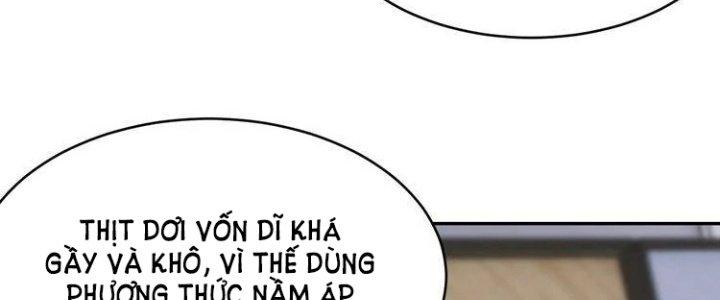 Ta Dựa Vào Ăn Uống Để Giải Cứu Thế Giới Chapter 23 - Trang 2