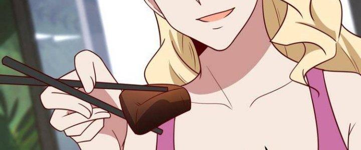 Ta Dựa Vào Ăn Uống Để Giải Cứu Thế Giới Chapter 23 - Trang 2