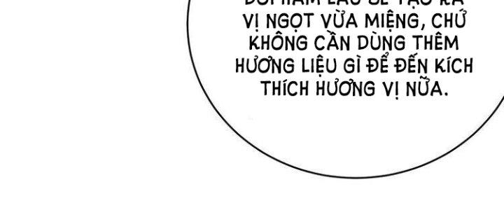 Ta Dựa Vào Ăn Uống Để Giải Cứu Thế Giới Chapter 23 - Trang 2