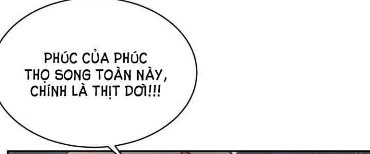 Ta Dựa Vào Ăn Uống Để Giải Cứu Thế Giới Chapter 23 - Trang 2