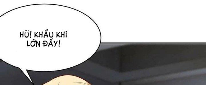 Ta Dựa Vào Ăn Uống Để Giải Cứu Thế Giới Chapter 23 - Trang 2