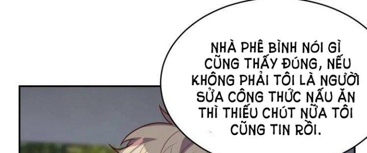 Ta Dựa Vào Ăn Uống Để Giải Cứu Thế Giới Chapter 23 - Trang 2