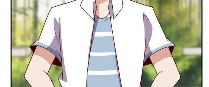 Ta Dựa Vào Ăn Uống Để Giải Cứu Thế Giới Chapter 23 - Trang 2