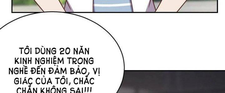 Ta Dựa Vào Ăn Uống Để Giải Cứu Thế Giới Chapter 23 - Trang 2