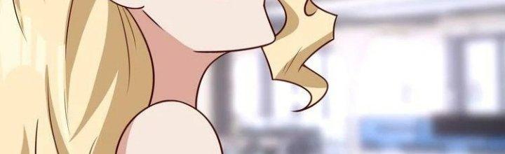 Ta Dựa Vào Ăn Uống Để Giải Cứu Thế Giới Chapter 23 - Trang 2