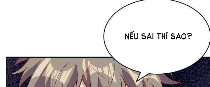 Ta Dựa Vào Ăn Uống Để Giải Cứu Thế Giới Chapter 23 - Trang 2