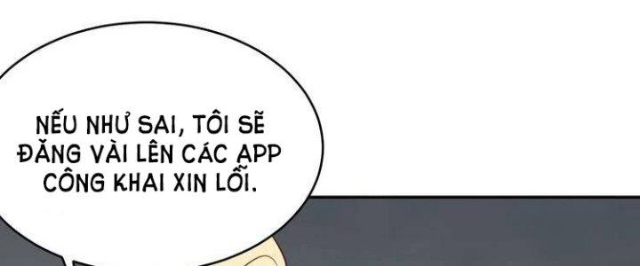 Ta Dựa Vào Ăn Uống Để Giải Cứu Thế Giới Chapter 23 - Trang 2