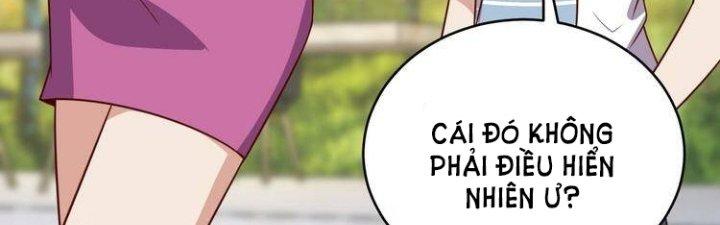 Ta Dựa Vào Ăn Uống Để Giải Cứu Thế Giới Chapter 23 - Trang 2