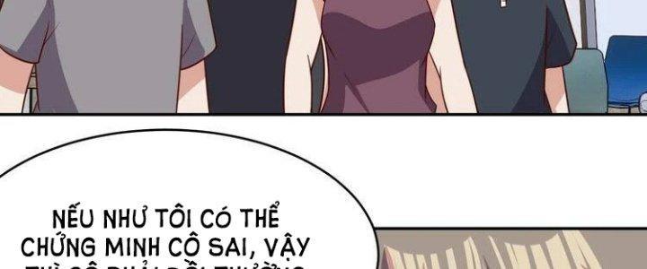 Ta Dựa Vào Ăn Uống Để Giải Cứu Thế Giới Chapter 23 - Trang 2