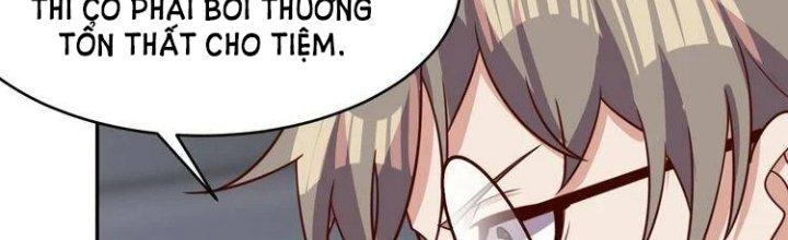 Ta Dựa Vào Ăn Uống Để Giải Cứu Thế Giới Chapter 23 - Trang 2