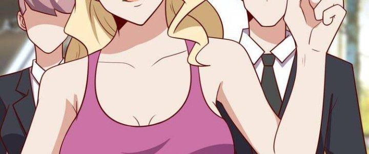 Ta Dựa Vào Ăn Uống Để Giải Cứu Thế Giới Chapter 23 - Trang 2