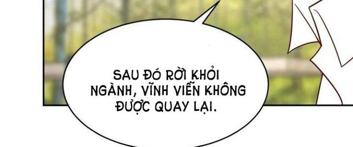 Ta Dựa Vào Ăn Uống Để Giải Cứu Thế Giới Chapter 23 - Trang 2