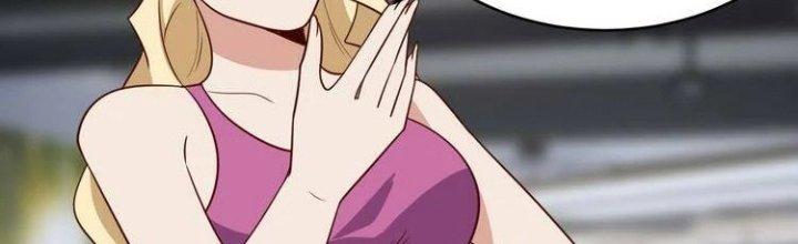 Ta Dựa Vào Ăn Uống Để Giải Cứu Thế Giới Chapter 23 - Trang 2