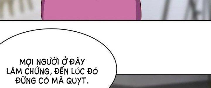 Ta Dựa Vào Ăn Uống Để Giải Cứu Thế Giới Chapter 23 - Trang 2