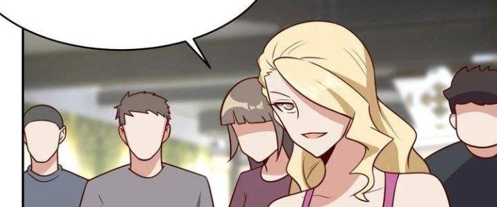 Ta Dựa Vào Ăn Uống Để Giải Cứu Thế Giới Chapter 23 - Trang 2