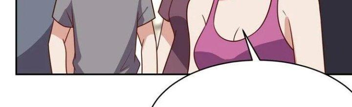 Ta Dựa Vào Ăn Uống Để Giải Cứu Thế Giới Chapter 23 - Trang 2