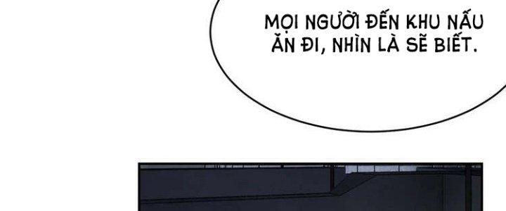 Ta Dựa Vào Ăn Uống Để Giải Cứu Thế Giới Chapter 23 - Trang 2